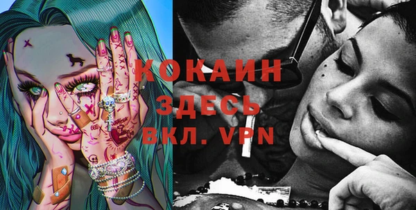 mix Слюдянка