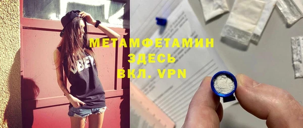 прущие грибы Семикаракорск