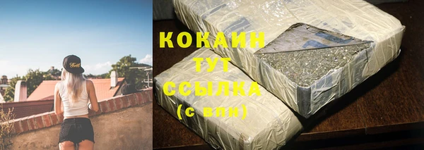 эйфоретик Снежногорск