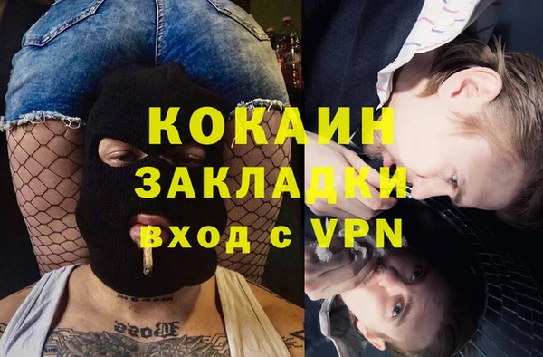 прущие грибы Семикаракорск