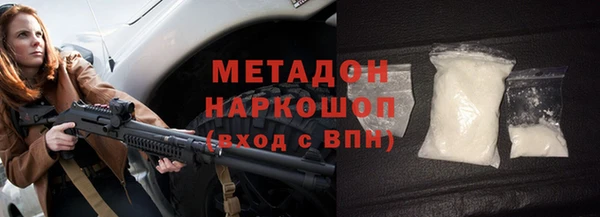 прущие грибы Семикаракорск