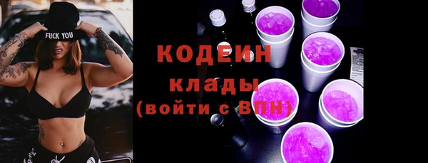 эйфоретик Снежногорск