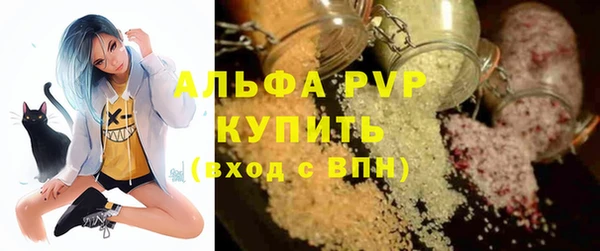 эйфоретик Снежногорск